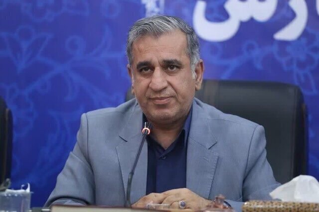 دستگیری سریع عاملان جنایات اخیر در شیراز، پیام اقتدار امنیتی استان فارس