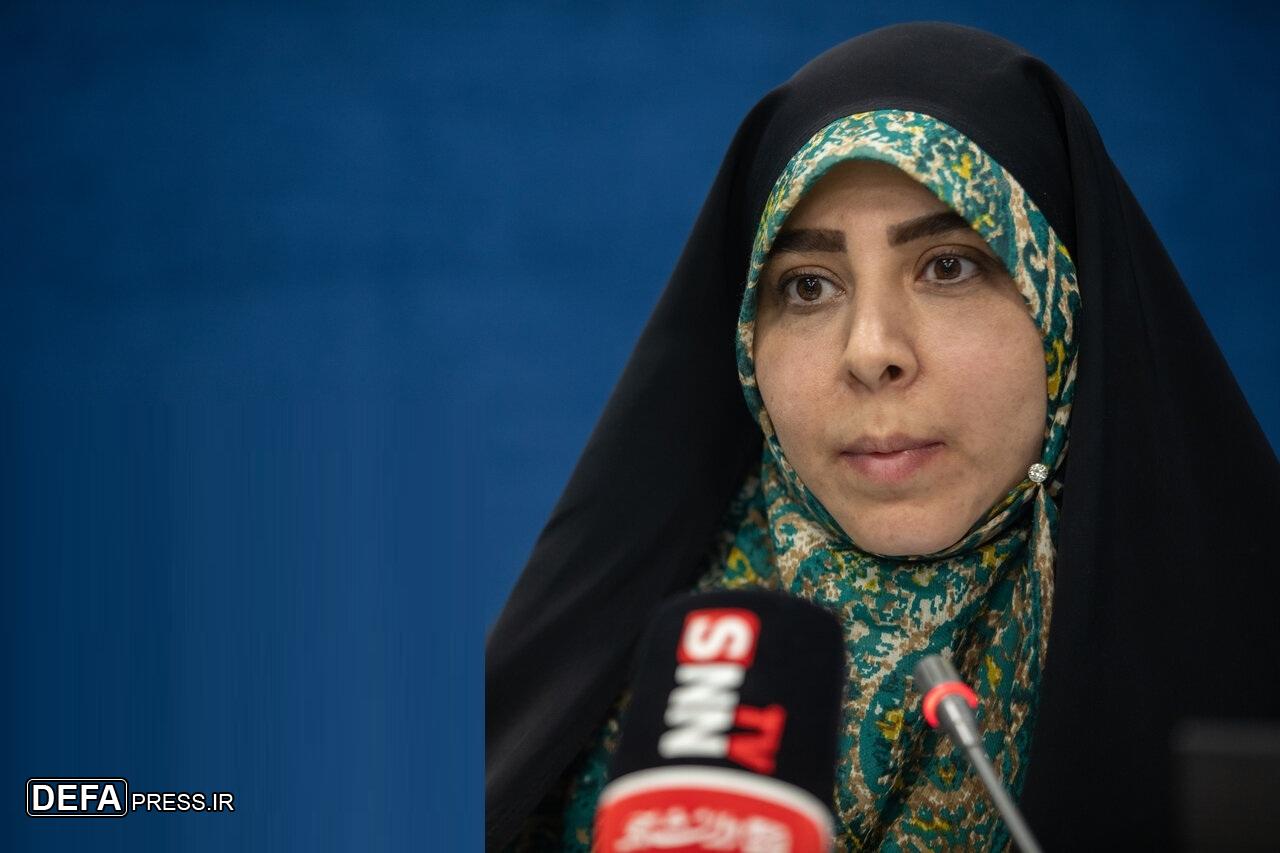 برگزاری همایش «زن، زندگی، آیه‌ها» با هدف تعمیق معرفت دینی