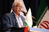 ثبت‌نام ۳ هزار موکب برای خدمت‌رسانی به زائرین اربعین