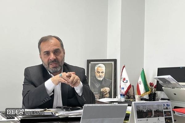 کاروان حج ایثارگران ۲۳ خرداد به کشور بازمی‌گردد