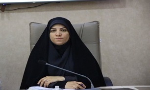 روانشاد: حمایت مالی از موکب‌های مهمانی بزرگ «غدیر» در لرستان