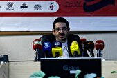 رئیس سازمان هنری و امور سینمایی دفاع مقدس و مقاومت: وظیفه ما صیانت از روایت‌های دفاع مقدس است