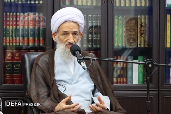 لزوم ورود دانشگاه‌ها به حل مسائل کلان استان مازندران