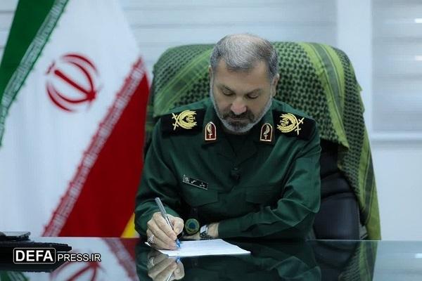 سردار مسلمی: