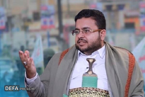 حمله سنگین قریب الوقوع نیروهای مسلح یمن به حیفا و بن گوریون