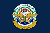 بیانیه ستاد کل نیروهای مسلح به مناسبت سالروز آزادسازی خرمشهر