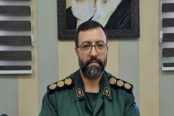 تشریح ویژه‌برنامه‌های سالروز آزادسازی خرمشهر در ریگان