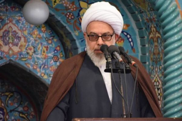 فتح خرمشهر طلیعه ظهور قدرت دفاعی ایران بود
