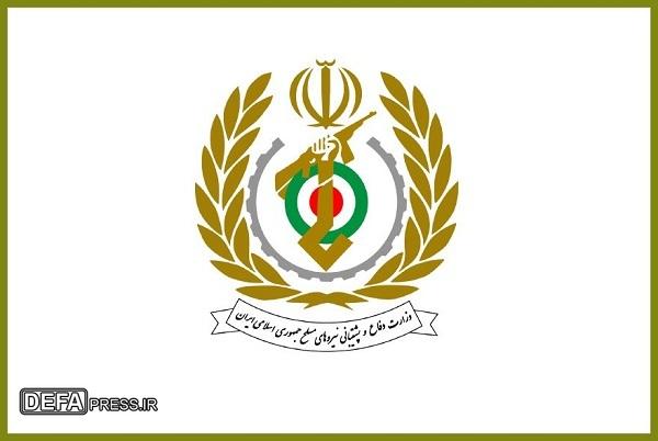 بیانیه وزارت دفاع به مناسبت یوم الله سوم خرداد سالروز آزادسازی خرمشهر