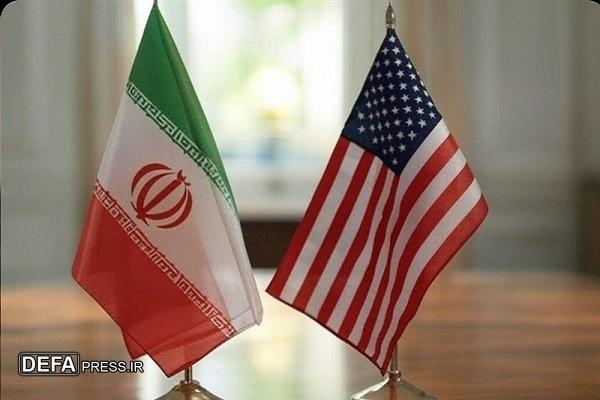 ویتکاف به دلیل برنامه پروازی که داشت محل مذاکرات را ترک کرد/ مذاکرات در دور پنجم ادامه دارد