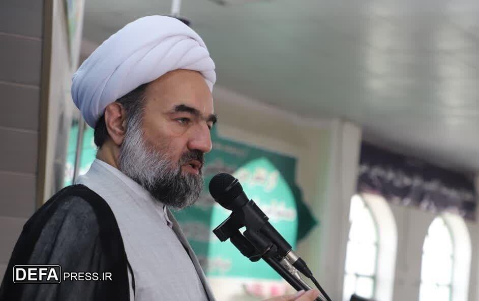 خاموشی‌های سیستان و بلوچستان باید عادلانه توزیع شود