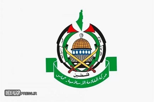 واکنش حماس به هدف قرار دادن انبار دارو در بیمارستان غزه