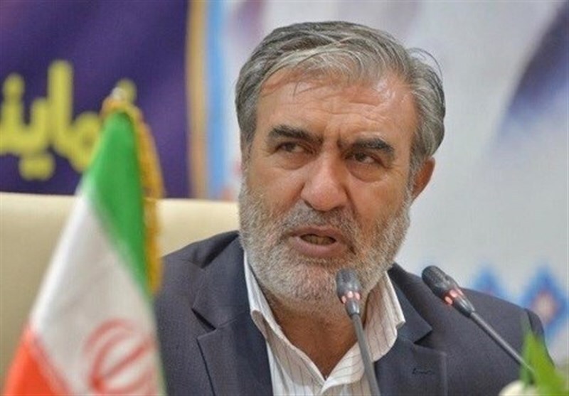 وزارت خارجه، توسعه روابط اقتصادی را جدی‌تر پیگیری کند