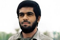 مژده شهید «حاج‌علی‌اکبری» به جوانان گناهکار