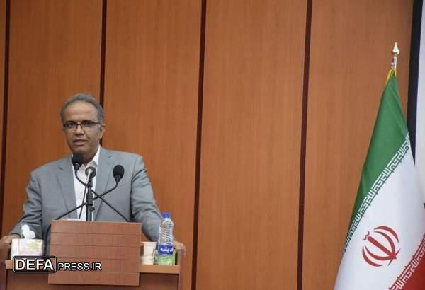 الگوی وحدت در سیستان و بلوچستان؛ از واقعیت تاریخی تا گفتمان علمی