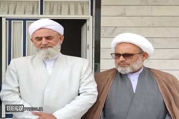 اعیاد اسلامی زمینه ساز وحدت اسلامی هستند
