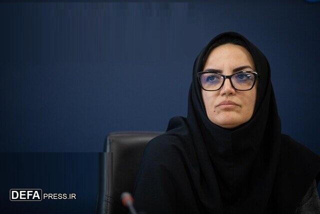 وعده وزارت صمت برای تامین کتابخانه‌های سیار محقق نشد