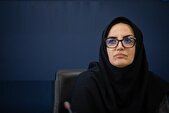وعده وزارت صمت برای تامین خودروی «کتابخانه‌های سیار» محقق نشد