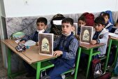 راه‌اندازی هزار و ۲۰۰ مدرسه رسمی حفظ قرآن در کشور