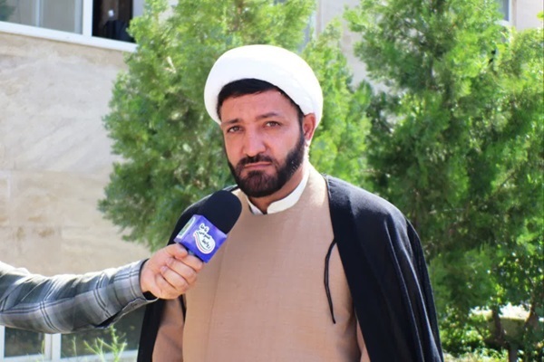 ترویج فرهنگ قرآنی، اولویت اساسی در مجموعه انتظامی است