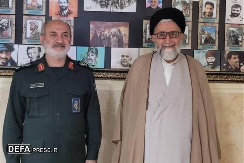 ضربه سخت دستگاه اطلاعاتی به رژیم صهیونیستی/ حیرت صهیونیست‌ها از توانمندی دستگاه اطلاعاتی ایران