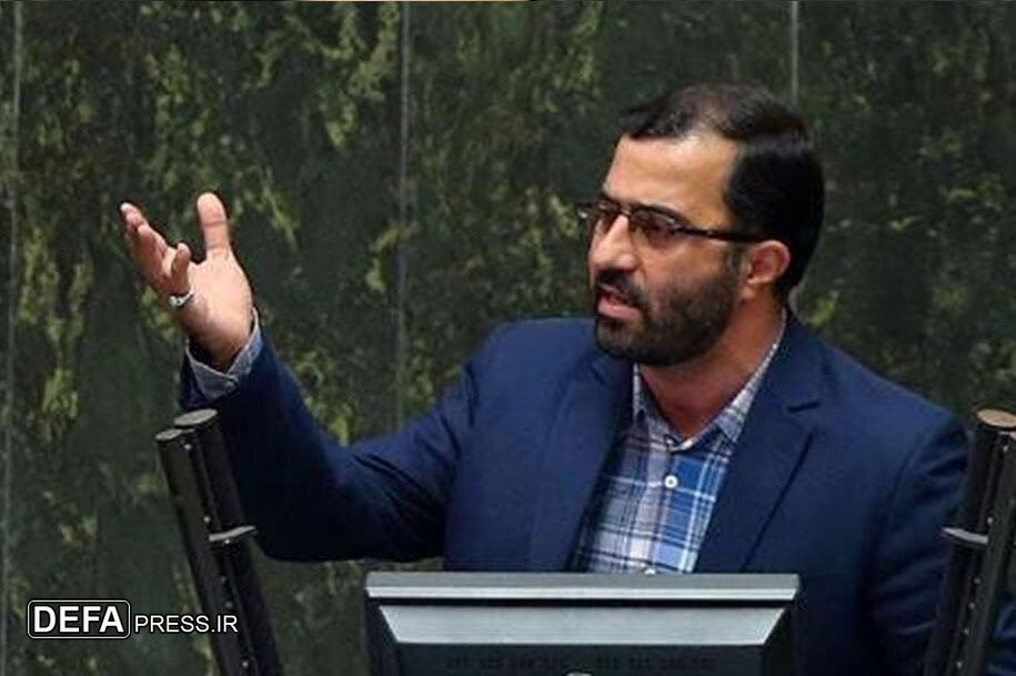 جزئیات حادثه تروریستی تفتان/ انسداد ۱۷۰ کیلومتر از مرزهای جنوب شرق کشور