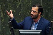 جزئیات حادثه تروریستی تفتان/ انسداد ۱۷۰ کیلومتر از مرزهای جنوب شرق کشور
