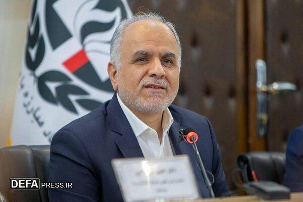 ضرورت به‌روزرسانی قانون مبارزه با موادمخدر