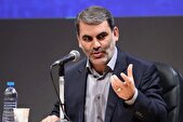 زنگنه: نشست کمیته سیاسی مجمع بین‌المجالس آسیایی در مشهد برگزار می‌شود