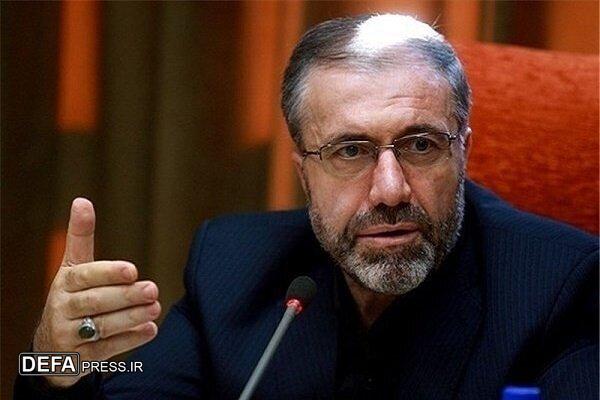 طرح ملی مبارزه با مواد مخدر برای پنج ساله برنامه هفتم توسعه