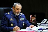 امیر نصیرزاده: عملیات وزارت اطلاعات ساختار امنیتی رژیم صهیونی را در هم شکست