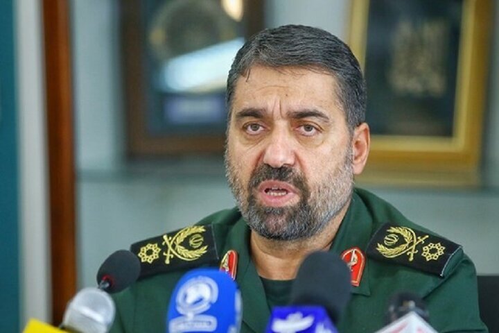ولایت ادامه دهنده مسیر مبارک رسالت است
