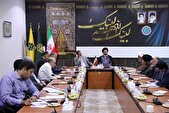 شروع بازگشت حاجیان ایرانی به میهن از فردا