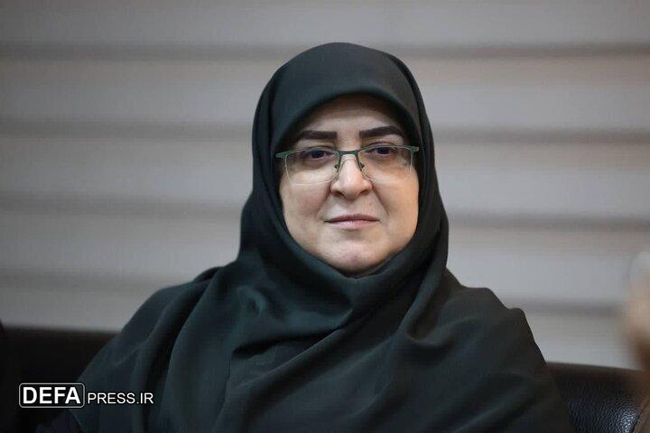 مهاجرانی: دولت متعهد به محافظت از داده‌های شخصی مردم است