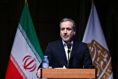 عراقچی: هرگونه تصمیم مخرب در شورای حکام با پاسخ مقتضی ایران مواجه خواهد شد
