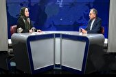 تخت روانچی: مذاکرات ایران و آمریکا به بن‌بست نخورده است