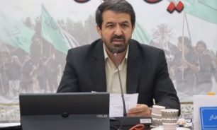 اربعین، فرصتی طلایی برای جهش اقتصادی و فرهنگی استان همدان است