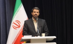 چرخش نخبگانی و مدیریت دانش‌بنیان مسیر آینده همدان را هموار می‌کند
