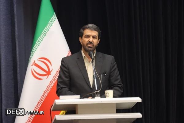 چرخش نخبگانی و مدیریت دانش‌بنیان مسیر آینده استان همدان را هموار می‌کند