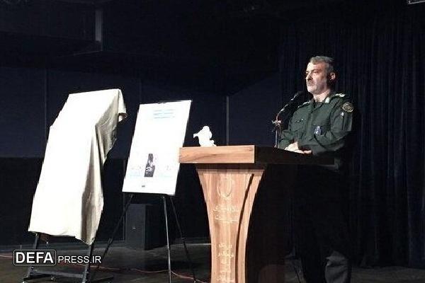 گیلانی‌ها در استمرار فرهنگ و معارف دفاع مقدس پیشتاز هستند