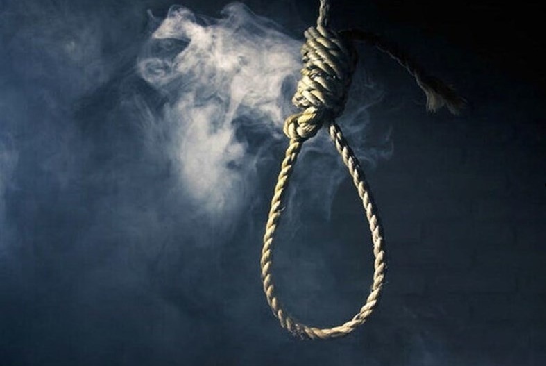 حکم اعدام شرور مسلح «عباس کورکوری» اجرا شد