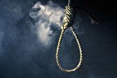 حکم اعدام شرور مسلح «عباس کورکوری» اجرا شد