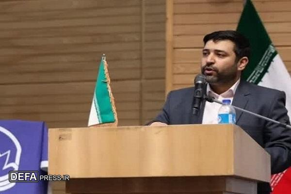 هوش مصنوعی در خدمت ترویج کتابخوانی