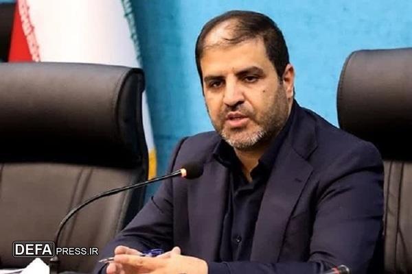 صنایع دستی یزد سفیر فرهنگی ایران در جهان