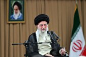 دیدار نمایندگان مجلس با امام خامنه‌ای تا ساعاتی دیگر