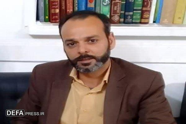 «پنجشنبه‌های شهدایی» میهمان خانواده شهدای «سید» سوادکوه می‌شود