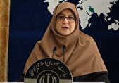تصویب موضوع واردات خودرو در هیات دولت