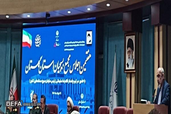 بسیاری از کاربران دیجیتال کارگر کلیک هستند