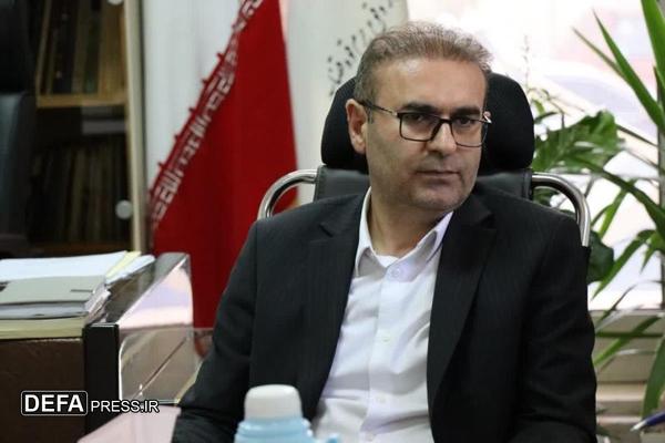 وضعیت مطلوب استان اردبیل در پیشگیری از وقوع جرم وضعیت مطلوب استان اردبیل در پیشگیری از وقوع جرم