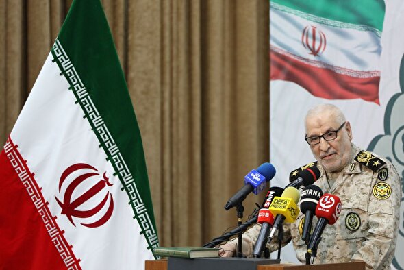 فیلم/ روایتی از روز‌های سخت مقاومت در کردستان/ نبرد پیشمرگان کُرد در برابر ضدانقلاب
